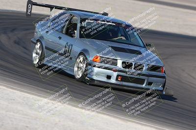 media/Apr-19-2025-Speed Ventures (Sat) [[66f2bda1fd]]/Red/Session 1 (Turn 11)/